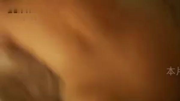 后入四川离婚少妇（真的太骚了）